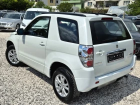 Обява за продажба на Suzuki Vitara 1.6* 4х4* KLIMATRONIK*  ~11 500 лв. - изображение 2