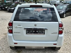 Обява за продажба на Suzuki Vitara 1.6* 4х4* KLIMATRONIK*  ~11 500 лв. - изображение 3