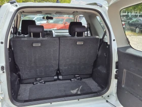 Suzuki Vitara 1.6* 44* KLIMATRONIK*  | Mobile.bg    17