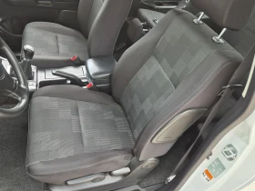 Suzuki Vitara 1.6* 44* KLIMATRONIK*  | Mobile.bg    13