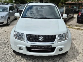 Обява за продажба на Suzuki Vitara 1.6* 4х4* KLIMATRONIK*  ~11 500 лв. - изображение 7