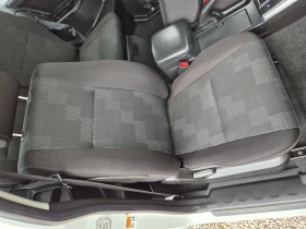 Suzuki Vitara 1.6* 44* KLIMATRONIK*  | Mobile.bg    15