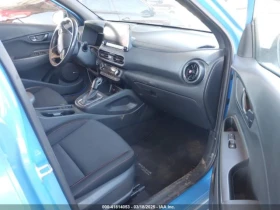 Hyundai Kona N LINE ДИРЕКТНА ПРОДАЖБА КРАЙНА ЦЕНА ДО БЪЛГАРИЯ - 26400 лв. - 39873240 | Car24.bg