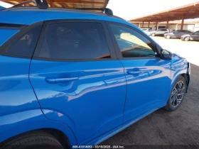Hyundai Kona N LINE ДИРЕКТНА ПРОДАЖБА КРАЙНА ЦЕНА ДО БЪЛГАРИЯ - 26400 лв. - 39873240 | Car24.bg