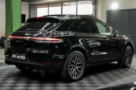 Porsche Macan MACAN S/LIZING/FULL MAX - 105000 лв. - 86665409 | Car24.bg