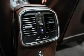 Porsche Macan MACAN S/LIZING/FULL MAX - 105000 лв. - 86665409 | Car24.bg