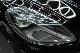 Porsche Macan MACAN S/LIZING/FULL MAX - 105000 лв. - 86665409 | Car24.bg