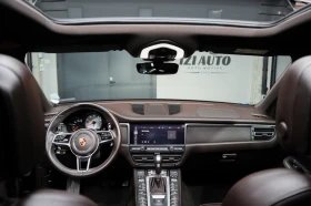Porsche Macan MACAN S/LIZING/FULL MAX - 105000 лв. - 86665409 | Car24.bg