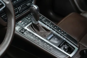 Porsche Macan MACAN S/LIZING/FULL MAX - 105000 лв. - 86665409 | Car24.bg