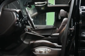 Porsche Macan MACAN S/LIZING/FULL MAX - 105000 лв. - 86665409 | Car24.bg