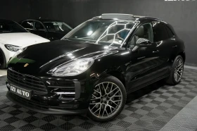 Porsche Macan MACAN S/LIZING/FULL MAX - 105000 лв. - 86665409 | Car24.bg