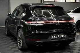 Porsche Macan MACAN S/LIZING/FULL MAX - 105000 лв. - 86665409 | Car24.bg
