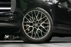 Porsche Macan MACAN S/LIZING/FULL MAX - 105000 лв. - 86665409 | Car24.bg