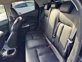 Nissan Juke 1.5 DCI KURO | Mobile.bg    6
