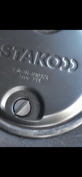 Nissan Qashqai 1.6-БЕНЗИН -ГАЗ - 10800 лв. - 67958052 8