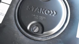 Nissan Qashqai 1.6-БЕНЗИН -ГАЗ - 10800 лв. - 67958052 5
