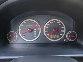 Honda Cr-v | Mobile.bg    9