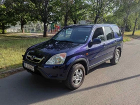 Honda Cr-v | Mobile.bg    3