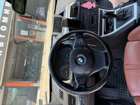 BMW X3 3.0d 204kc | Mobile.bg    12