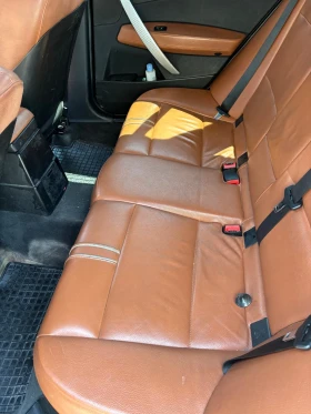 BMW X3 3.0d 204kc | Mobile.bg    8