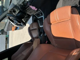 BMW X3 3.0d 204kc | Mobile.bg    15