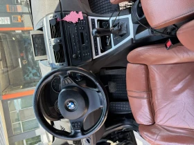 BMW X3 3.0d 204kc | Mobile.bg    11