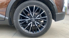 Toyota C-HR 1.8 HSD CLASSY | Mobile.bg    14