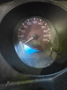 Mitsubishi Pajero , , ,     | Mobile.bg    15