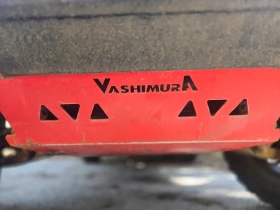 Обява за продажба на Mitsubishi Pajero Повдигнат, окачване, бронии, осветление и други  ~19 200 лв. - изображение 7