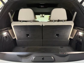 BMW X7 XDRIVE40I/HARMAN-KARDON/PANO/360 KAMEPA | Mobile.bg    17
