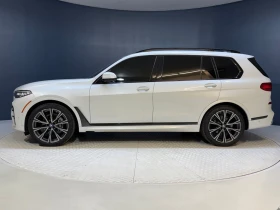 BMW X7 XDRIVE40I/HARMAN-KARDON/PANO/360 KAMEPA | Mobile.bg    8