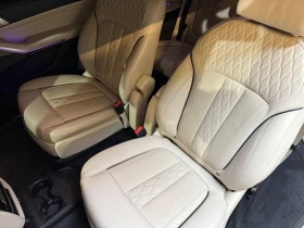 BMW X7 XDRIVE40I/HARMAN-KARDON/PANO/360 KAMEPA | Mobile.bg    16
