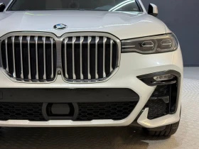 BMW X7 XDRIVE40I/HARMAN-KARDON/PANO/360 KAMEPA | Mobile.bg    3