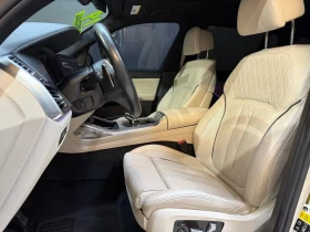 BMW X7 XDRIVE40I/HARMAN-KARDON/PANO/360 KAMEPA | Mobile.bg    10