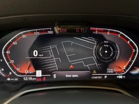 BMW X7 XDRIVE40I/HARMAN-KARDON/PANO/360 KAMEPA | Mobile.bg    12