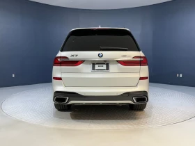 BMW X7 XDRIVE40I/HARMAN-KARDON/PANO/360 KAMEPA | Mobile.bg    6