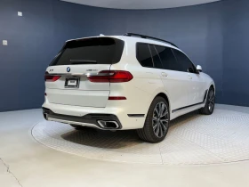 BMW X7 XDRIVE40I/HARMAN-KARDON/PANO/360 KAMEPA | Mobile.bg    7