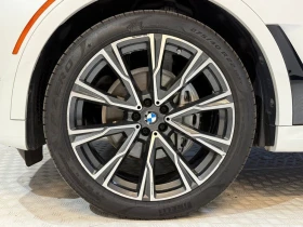 BMW X7 XDRIVE40I/HARMAN-KARDON/PANO/360 KAMEPA | Mobile.bg    9