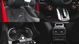 Mercedes-Benz GLE 53 4MATIC AMG EQ Boost AMG SPEEDSHIFT - 194900 лв. / 99650.79 € - 77525873 16