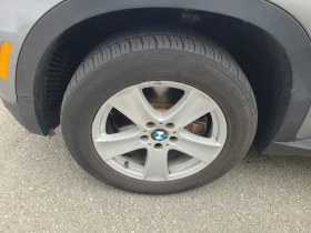 BMW X5 CARFAX* АВТОФИНАНСИРАНЕ* БЕЗ ПЪРВОНАЧАЛНА ВНОСКА*  - 16500 лв. / 8436.32 € - 29210417 6