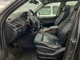 BMW X5 CARFAX* АВТОФИНАНСИРАНЕ* БЕЗ ПЪРВОНАЧАЛНА ВНОСКА*  - 16500 лв. / 8436.32 € - 29210417 5