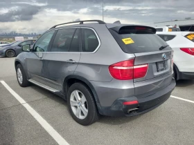 BMW X5 CARFAX* АВТОФИНАНСИРАНЕ* БЕЗ ПЪРВОНАЧАЛНА ВНОСКА*  - 16500 лв. / 8436.32 € - 29210417 4