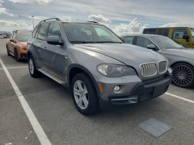 BMW X5 CARFAX* АВТОФИНАНСИРАНЕ* БЕЗ ПЪРВОНАЧАЛНА ВНОСКА*  - 16500 лв. / 8436.32 € - 29210417 2