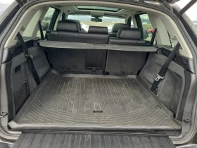 BMW X5 CARFAX* АВТОФИНАНСИРАНЕ* БЕЗ ПЪРВОНАЧАЛНА ВНОСКА*  - 16500 лв. / 8436.32 € - 29210417 11