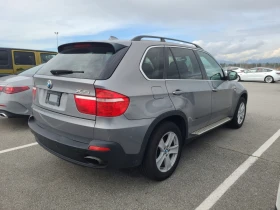 BMW X5 CARFAX* АВТОФИНАНСИРАНЕ* БЕЗ ПЪРВОНАЧАЛНА ВНОСКА*  - 16500 лв. / 8436.32 € - 29210417 3