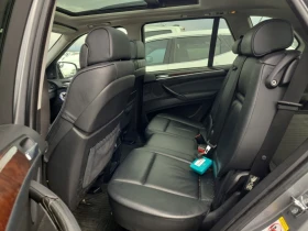 BMW X5 CARFAX* АВТОФИНАНСИРАНЕ* БЕЗ ПЪРВОНАЧАЛНА ВНОСКА*  - 16500 лв. / 8436.32 € - 29210417 10