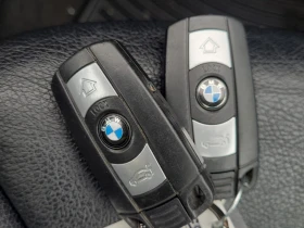 BMW X5 CARFAX* АВТОФИНАНСИРАНЕ* БЕЗ ПЪРВОНАЧАЛНА ВНОСКА*  - 16500 лв. / 8436.32 € - 29210417 7
