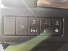 Suzuki Vitara 1.6DDiS* ALL GRIP* 4X4* EU6B* LED* NAVI*  - 10990 € / 21494.57 лв. - 89162607 9