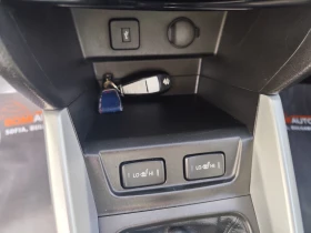 Suzuki Vitara 1.6DDiS* ALL GRIP* 4X4* EU6B* LED* NAVI*  - 10990 € / 21494.57 лв. - 89162607 10