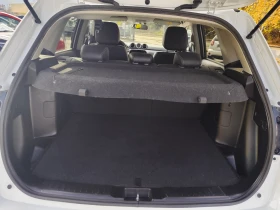 Suzuki Vitara 1.6DDiS* ALL GRIP* 4X4* EU6B* LED* NAVI*  - 10990 € / 21494.57 лв. - 89162607 13